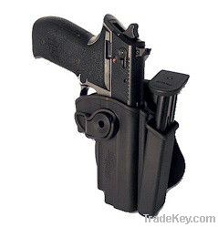 Holster