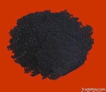 Tungsten Carbide Powders