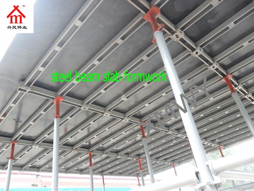 scaffolding for rent, quick erected scaffolding system, lightweight