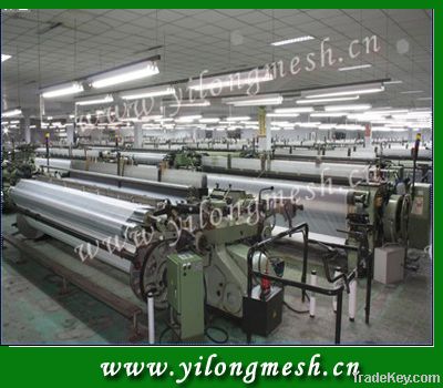 polyester screen printing mesh