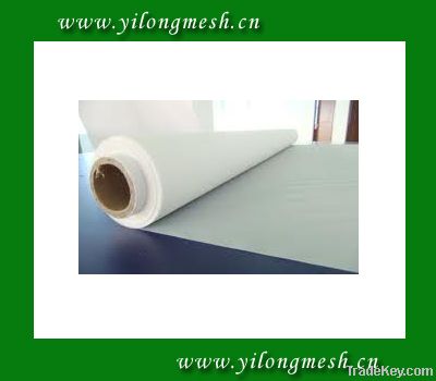 polyester mesh fabric for screen printing