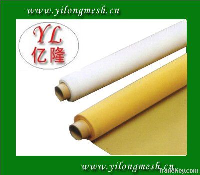 100% polyester wire mesh for screen printing