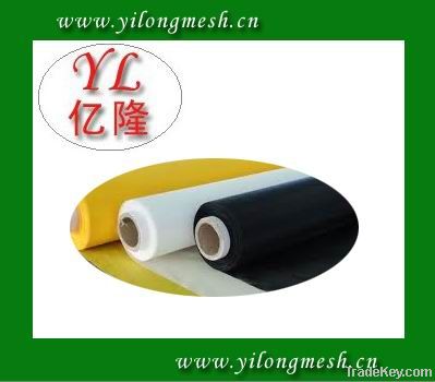 polyester bolting cloth for screen printing