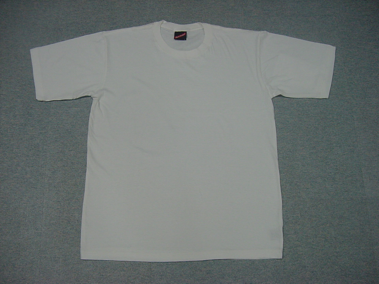 Mens T Shirt