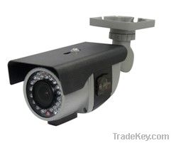 700TVL IR Weatherproof Bullet Camera