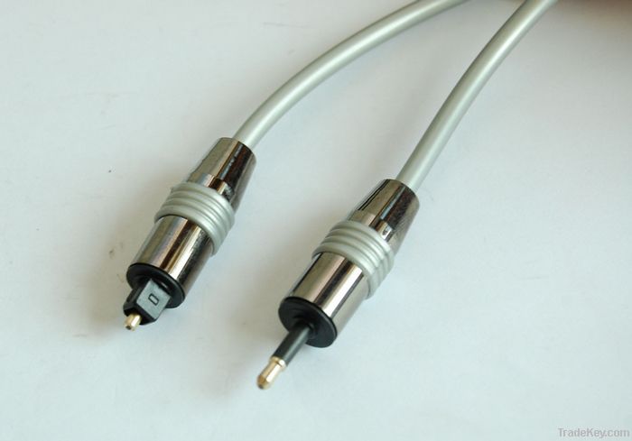 optical cable Toslink