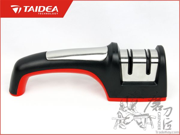 kitchen knife sharpener (T1005DC)