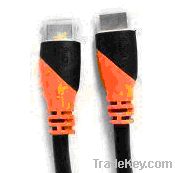 340MHz High Speed HDMI Cable with Ethernet