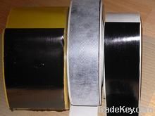 Butyl Rubber Tape