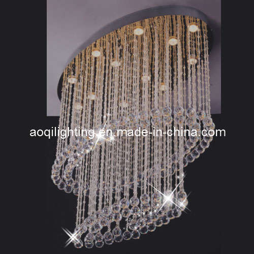 Ceiling Lamp (AQ-10107)
