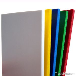 ABS sheet plastic sheet