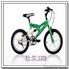 Kids Bikes