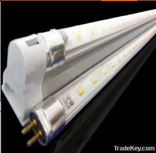Tube light, LED light