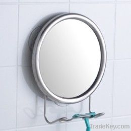 Fogless Suction Mirror