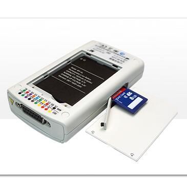 PC ECG PC Based ECG EKG Cardiology Diagnose Instrument TeleECG-12C