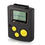 Holter ECG EKG Holter Recorder Bi9800tl+7D