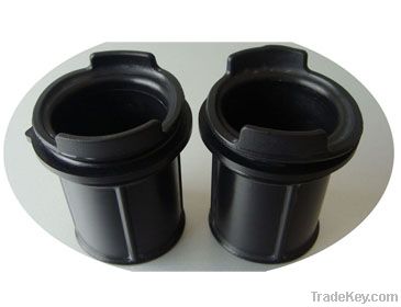 car cup holder plastic mold