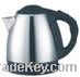 electric kettle