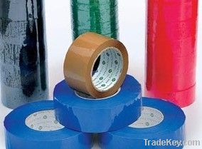 adhensive  tape