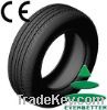 LOAD  tires