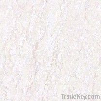 Natural Stone Tiles