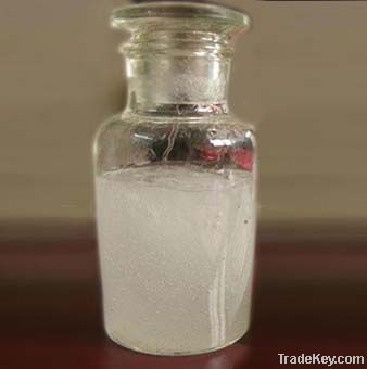 Sodium Lauryl Ether Sulfate