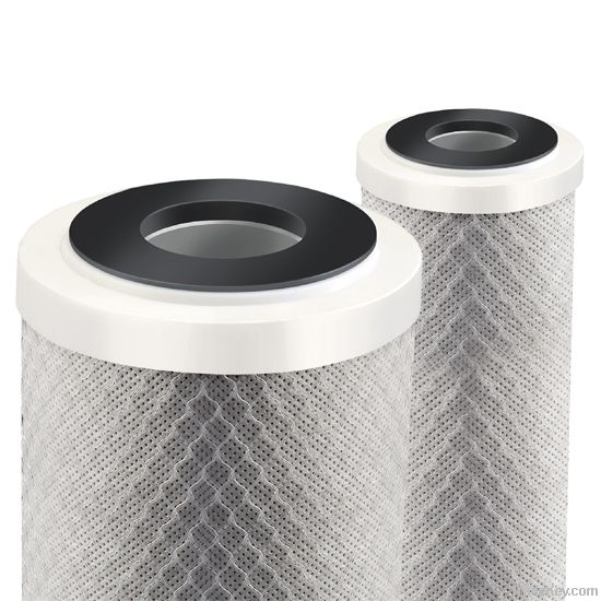 Industrial Filters