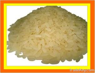 Thai white rice, Thai parboiled rice, Thai organic rice, glutinous rice