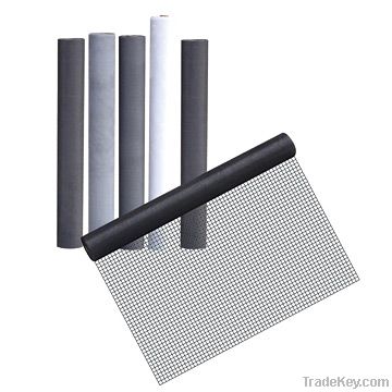 fiberglass insect screen