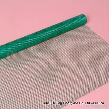 fiberglass insect netting