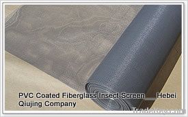 fiberglass insect netting