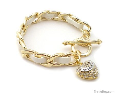 Fashion Lady's Bracelet 002