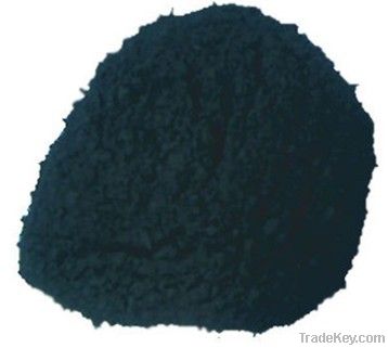 Iron Oxide Black