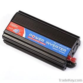 Power Inverter