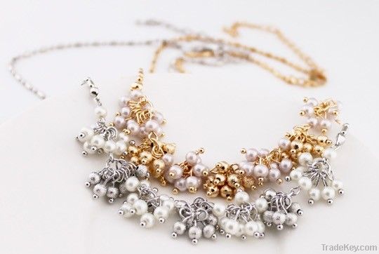 necklace.so, 8090jewelry, koreanjewelry-wholesale