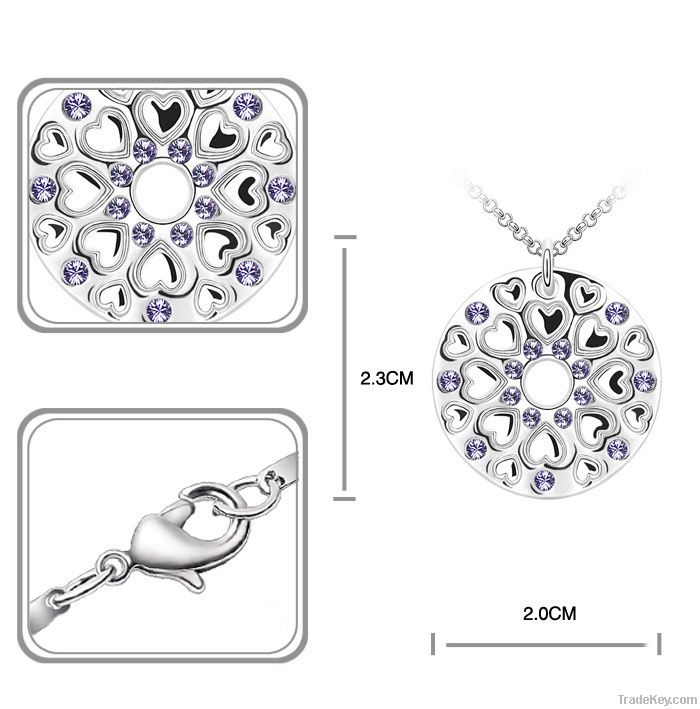 necklace.so, koreanjewelry-wholesale.com, 8090jewelry