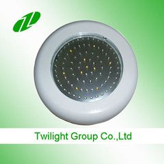 TLG-01 90W UFO LED grow light