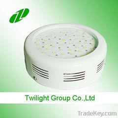 TLG-02 50W UFO LED grow light
