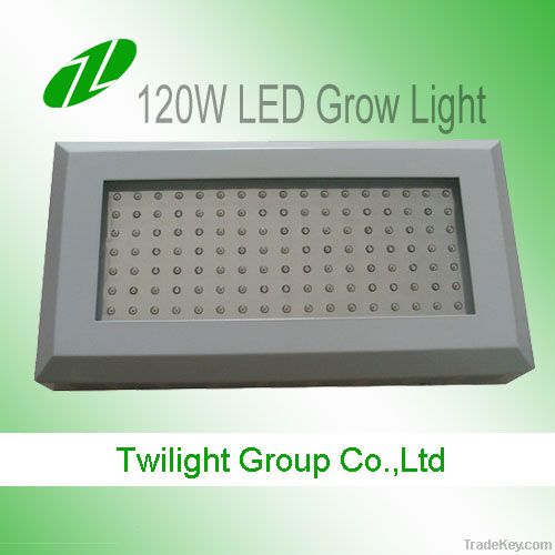 hot sale 120W LED grow light