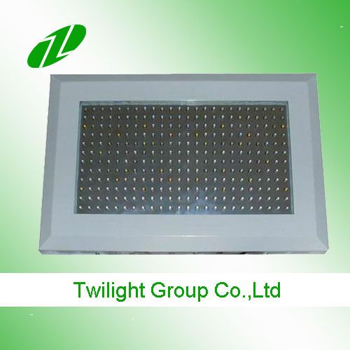HOT! 300W led  grow light for greenhouse