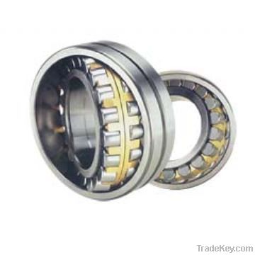 Spherical Roller Bearing