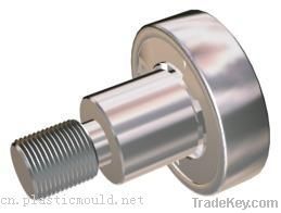 Needle Roller Thrust Bearing