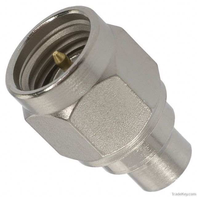 SMA RF COAXIAL CONNECTOR