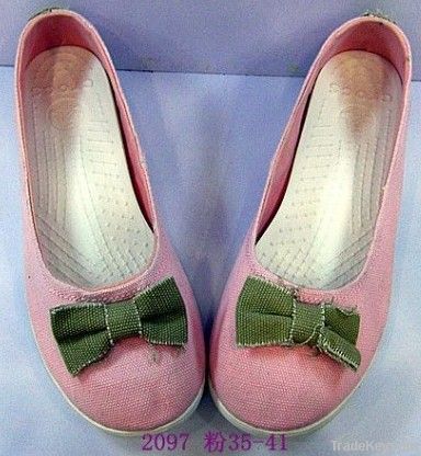 women's casual shoes