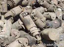 Copper Scraps Suppliers | Copper Scrap Exporters | Copper Scrap Manufacturers | Cheap Copper Scrap | Wholesale Copper Scraps | Discounted Copper Scrap | Bulk Copper Scraps | Copper Scrap Buyer | Import Copper Scrap | Copper Scrap Importers | Copper Scrap 