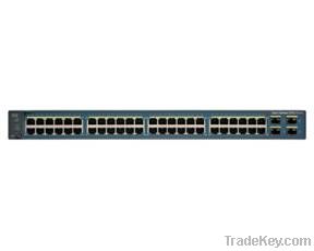 Ethernet Switch