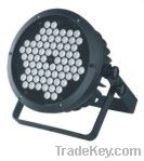 led 72pcs par light