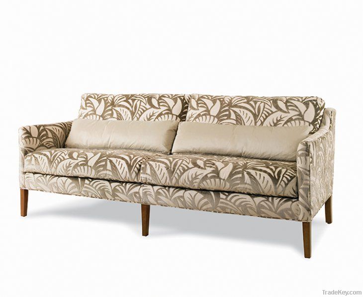 Sofa/amderican style sofa