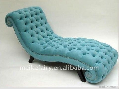 Chaise lounge/Lounge chair/modern chair