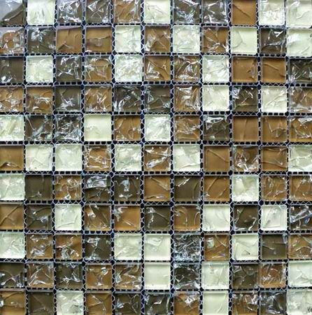 Glass Tile